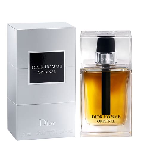 beauty dior homme|dior homme original uk.